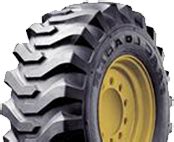 nebraska tire skid steer|tire prices in nebraska.